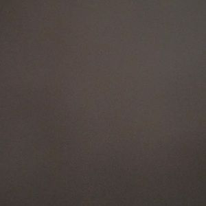 Meet your Posher, Alejandra